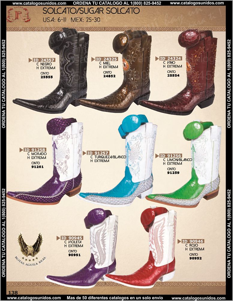 JR Boots PV2015v2_Page_138